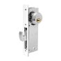 Cerradura de gancho para perfiles de aluminio AS-595 Phillips