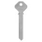 Forja larga original PH52 Phillips