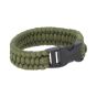 Pulsera de emergencia PS004 Black Mountain