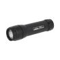 Lampara de aluminio PS036 Black Mountain