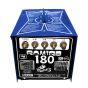 RAR001