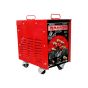 Planta para soldar 180 Amps roja Ramiro