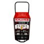 Planta para soldar 300 Amps Ramiro