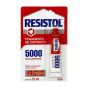 RE100