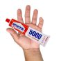 Pegamento Resistol 5000 uso general 100 ml