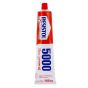 Pegamento Resistol 5000 uso general 100 ml