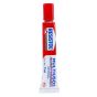 Pegamento Resistol transparente multiusos 7 ml