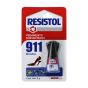 RE307