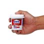 Resanador Resistol 875 caoba 115 ml