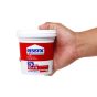 Resanador Resistol 875 pino 500 ml