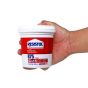 Resanador Resistol 875 caoba 500 ml