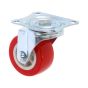 Rodaja placa giratoria 1-1/2" 14032 Rodamil