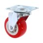 Rodaja placa giratoria 2-1/2" 14034 Rodamil