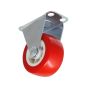 Rodaja placa fija 1-1/2" 14040 Rodamil