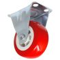 Rodaja placa fija 2-1/2" 14042 Rodamil