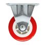 Rodaja placa fija 2-1/2" 14042 Rodamil