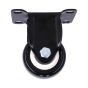 Rodaja placa fija 2-1/2" Y-1160-65 Weston