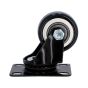 Rodaja placa giratoria 1-1/2" Y-1161-40 Weston