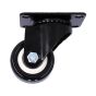 Rodaja placa giratoria 2-1/2" Y-1161-65 Weston