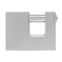 Candado para cortina 70 mm CC 970 TK Austral