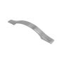Jaladera puente 96 mm satín 79-1579 Herrasa