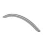 Jaladera curva Bow 128 mm 79-179 Herrasa