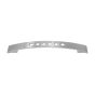 Jaladera Cuadros 128 mm 124615 Rish