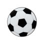 Jaladera Balón infantil 5033 Ashico