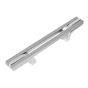 Jaladera Stardust 96 mm 3620 Ashico