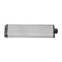Amortiguador push para cajones y puertas 079-0017 Herrasa