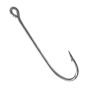 Anzuelo Hook del #10 WF9383 Wolfox