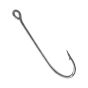Anzuelo Hook #11 WF9384 Wolfox