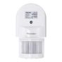 Sensor de movimiento para pared 0058 Sanelec 