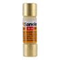 Fusible renovable 30 A 1458 Sanelec