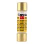 Fusibles renovables con agarradera 60A 1459 Sanelec