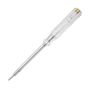 Desarmador probador de corriente 190 mm 1576 Sanelec