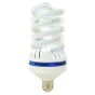 Foco de LED 22 W luz fría 1633 Sanelec