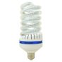 Foco de LED 32 W luz fría 1635 Sanelec