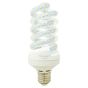 Foco de LED 20 W luz fría 1638 Sanelec