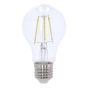 Foco LED de filamento 4 W luz fría 1802 Sanelec