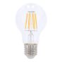 Foco LED de filamento 6 W luz cálida 1805 Sanelec