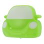Luz de noche Carrito verde LED 2140 Sanelec