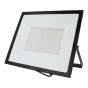 Luminario fijo Ultra delgado 300 W 2171 Sanelec