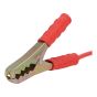 Juego de cables pasa corriente 2290 Santul