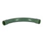 Codo de PVC pesado 90° 1/2" CPP0139 Argos