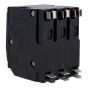 Interruptor termomagnético de 3 polos 30 A 4387 Sanelec