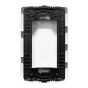 Placa ciega 4486 Sanelec