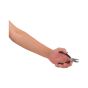 Pinza mini de electricista 4-3/4" 7160 Santul