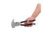 Pinza de Hacendado 11" 7626 Santul