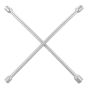 Llaves de cruz 20" 7994 Santul